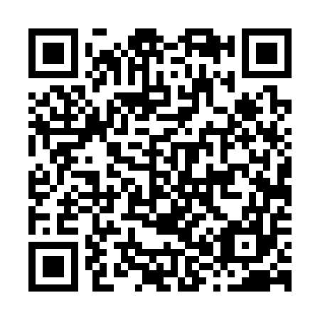 QR code for H84357