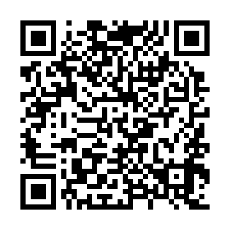 QR code for H84399