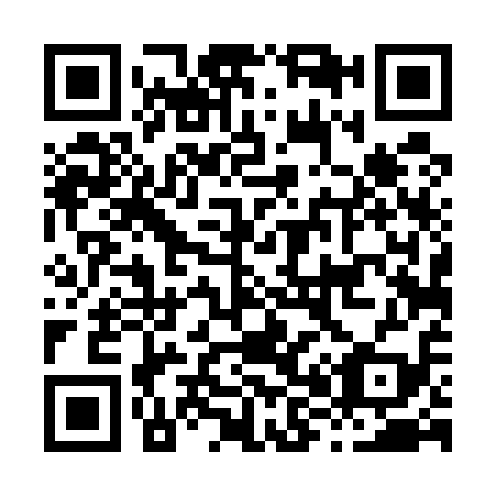QR code for H84519