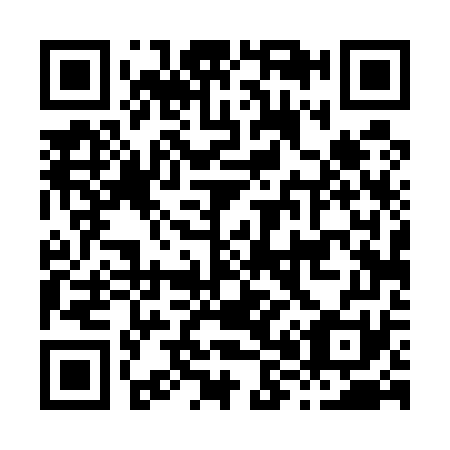 QR code for H84571