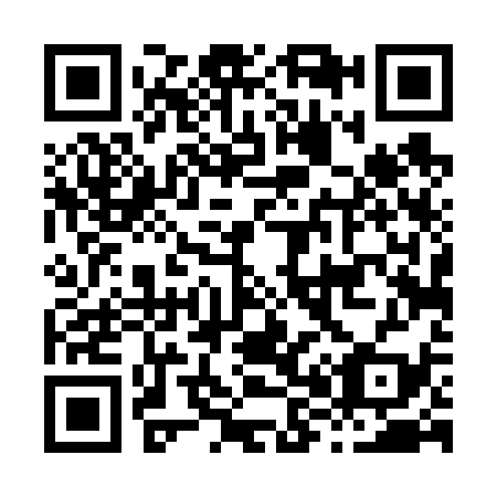 QR code for H84639