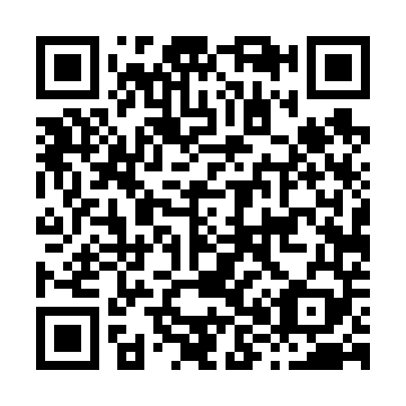 QR code for H84649