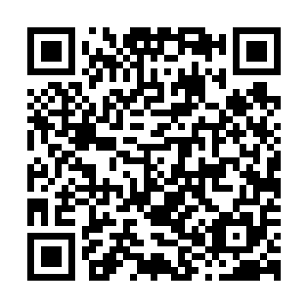 QR code for H84655