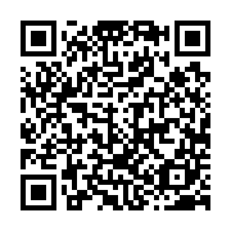 QR code for H84740