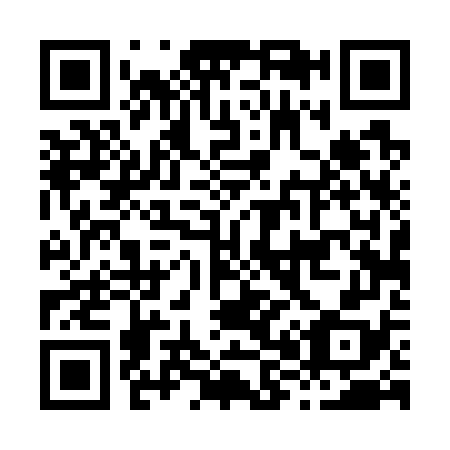 QR code for H84778