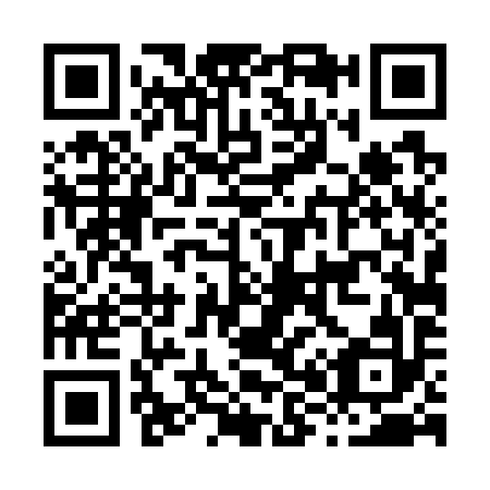 QR code for H84792
