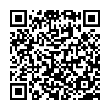QR code for H84874