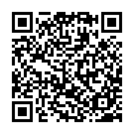 QR code for H84887