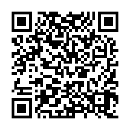QR code for H84908
