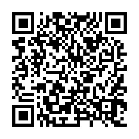 QR code for H84942