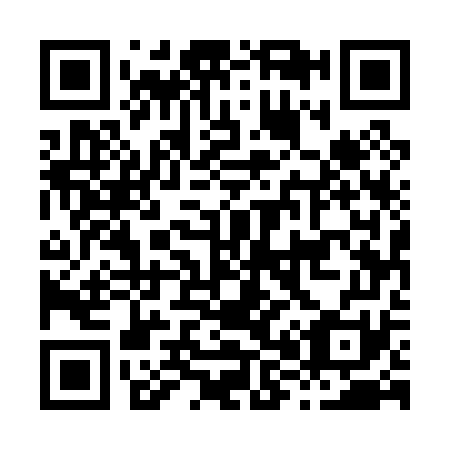 QR code for H85071