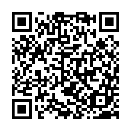 QR code for H85143