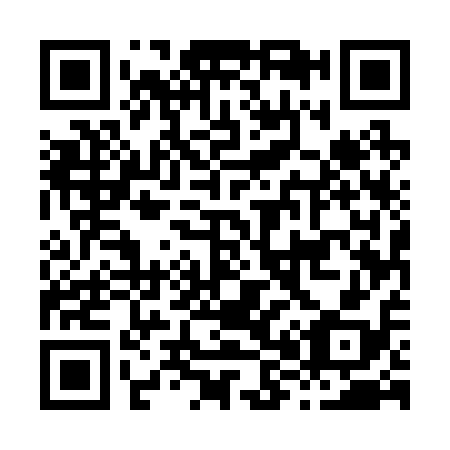 QR code for H85218