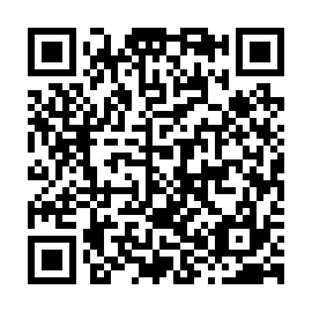 QR code for H85237