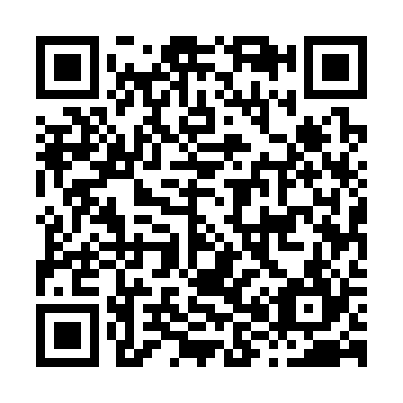QR code for H85324