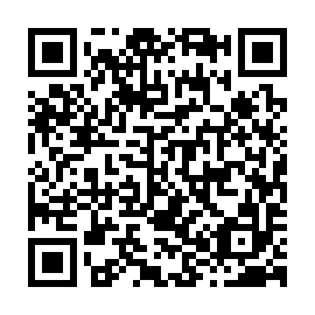 QR code for H85392