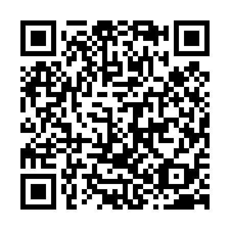QR code for H85419