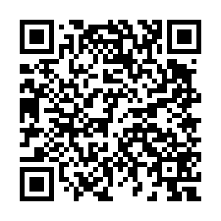 QR code for H85459