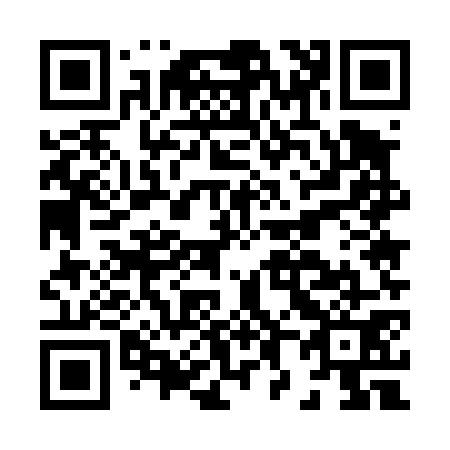QR code for H85471