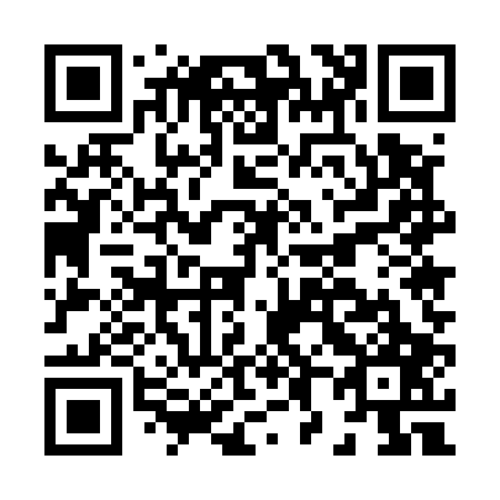 QR code for H85507