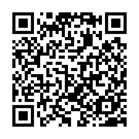 QR code for H85705