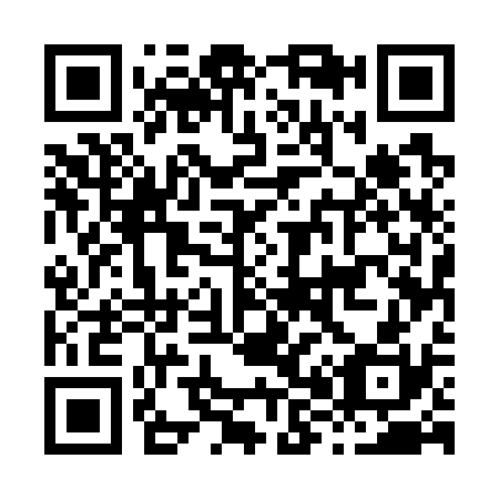 QR code for H85730