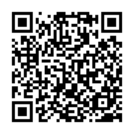 QR code for H85782