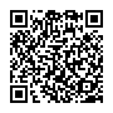 QR code for H85809