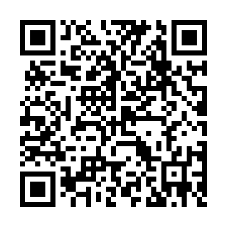 QR code for H85817