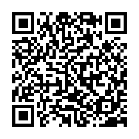 QR code for H85890