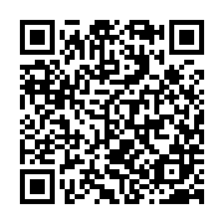 QR code for H85982