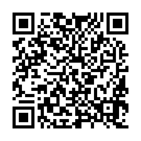 QR code for H85997