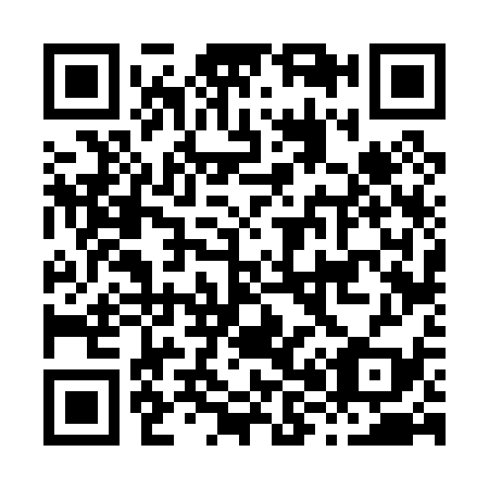 QR code for H86039