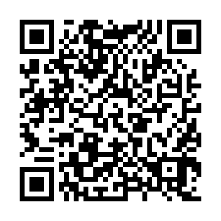 QR code for H86042