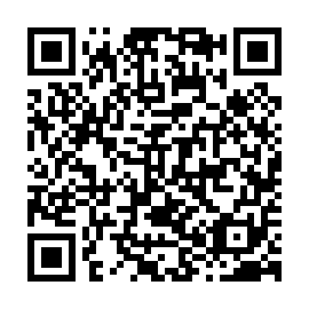 QR code for H86051