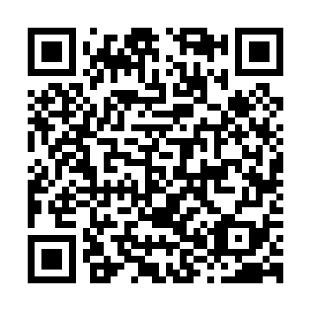 QR code for H86079