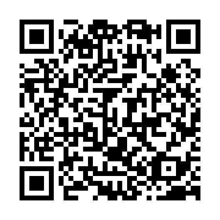 QR code for H86139