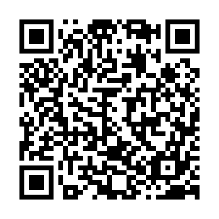 QR code for H86177