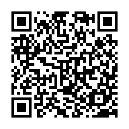 QR code for H86245