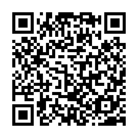 QR code for H86275