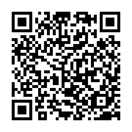 QR code for H86280
