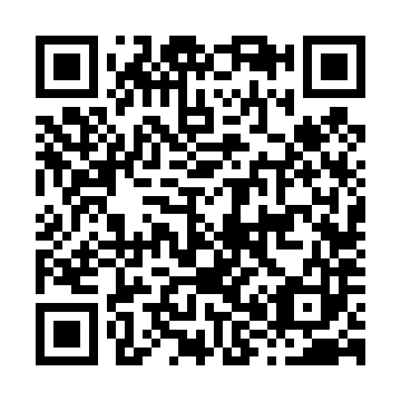 QR code for H86483