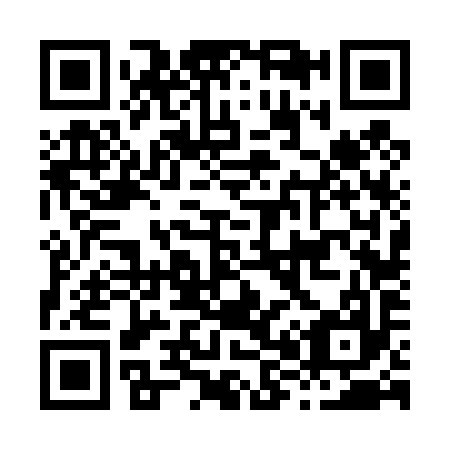 QR code for H86497