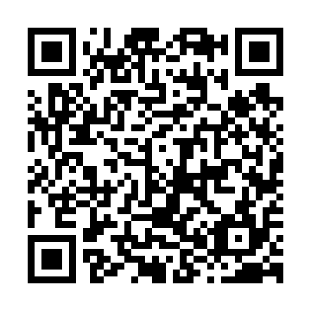 QR code for H86614