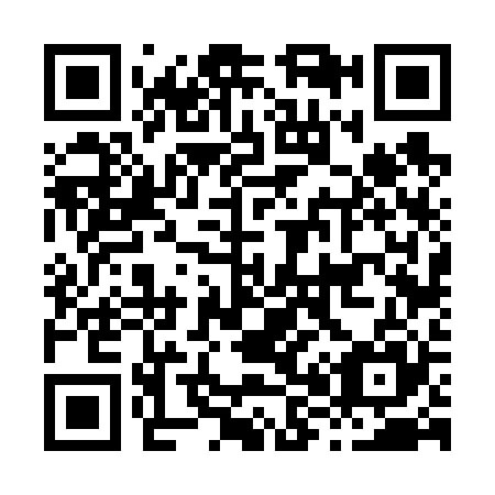 QR code for H86625