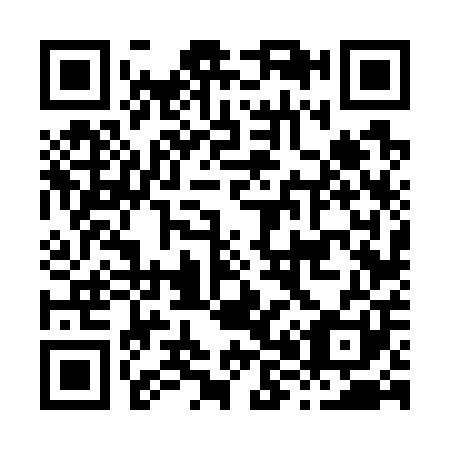 QR code for H86701