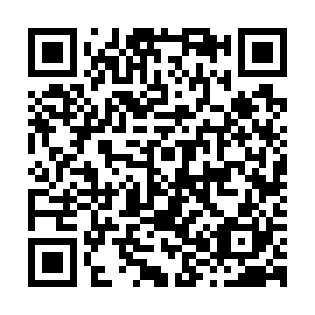 QR code for H86720