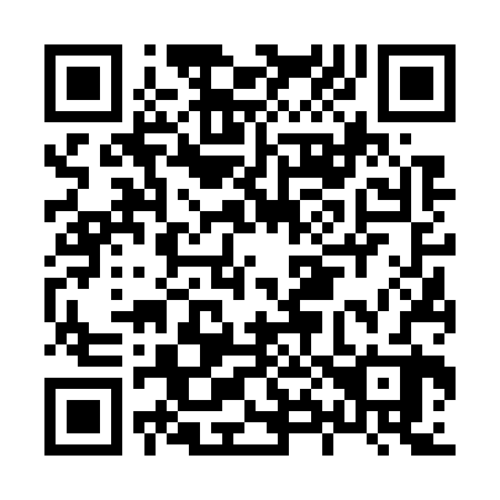 QR code for H86722