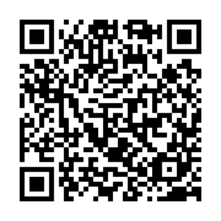 QR code for H86740