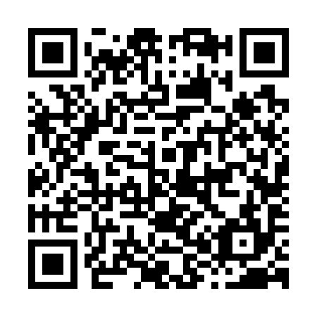 QR code for H86794